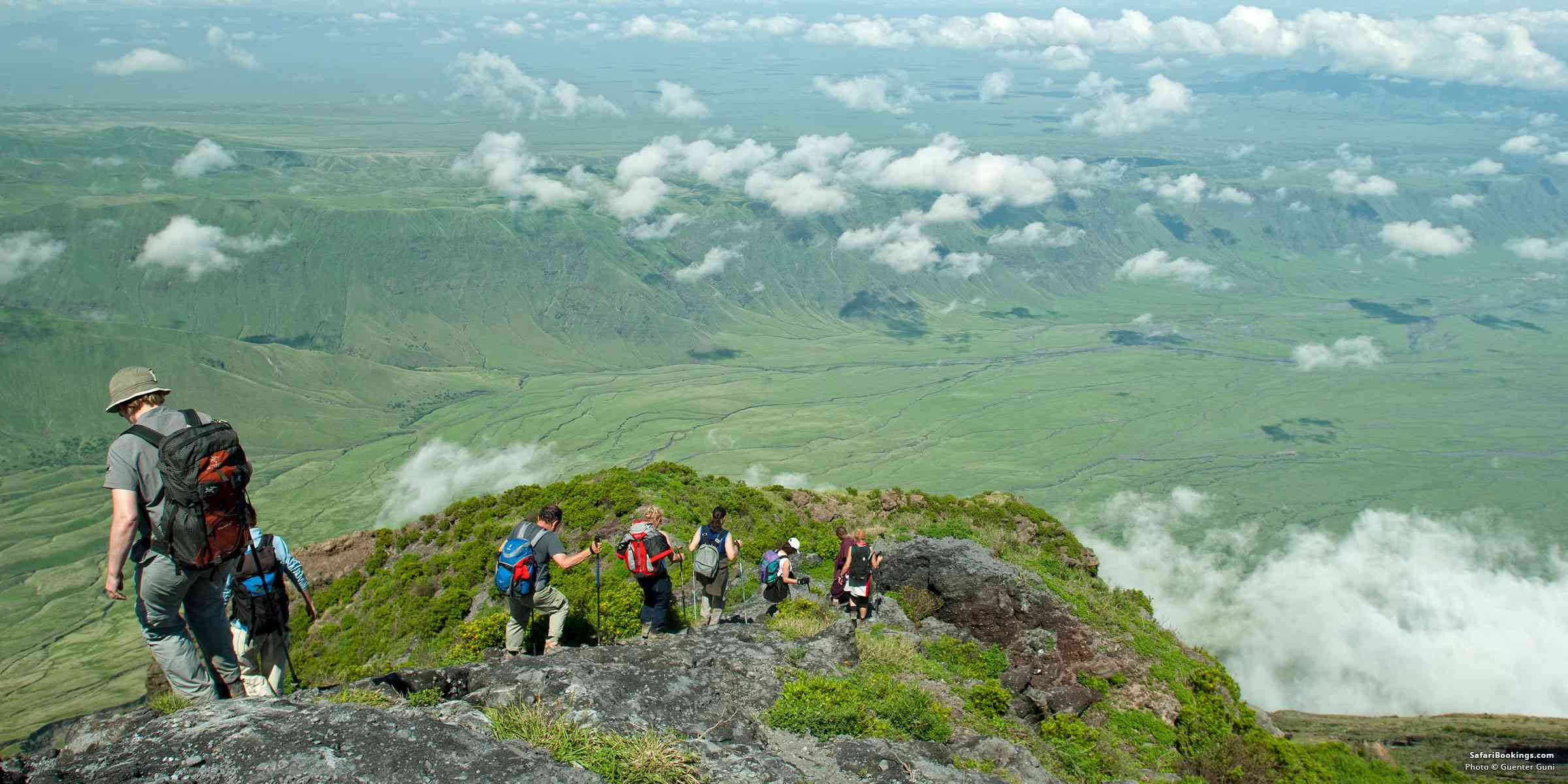 00-Top_5_Best_Hikes_in_Tanzania-BW-header1200px