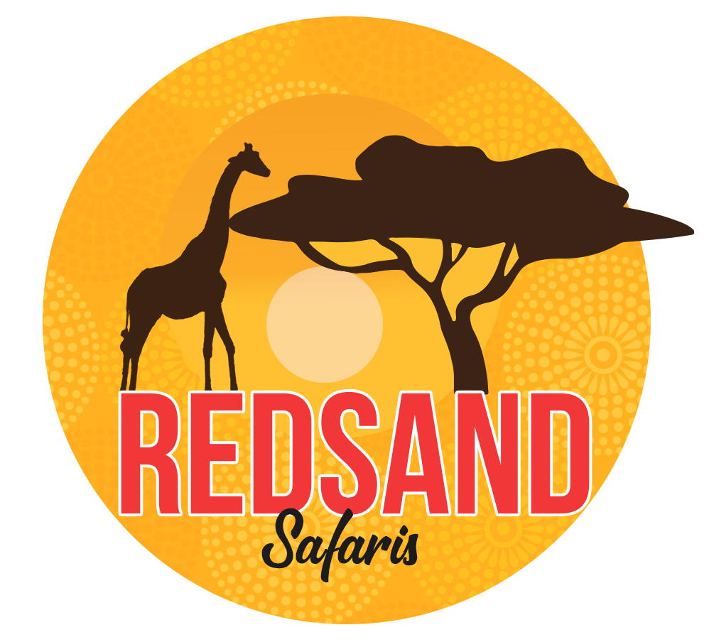 RedSand Safaris & Tours